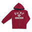 BOYS SURF PATROL HOOD | CP (4-14YEARS)