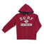 BOYS SURF PATROL HOOD | CP (4-14YEARS)