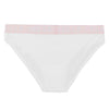 GIRL'S COTTON RICH PANTIES | ELLE-(8Y-15Y)
