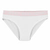 GIRL'S COTTON RICH PANTIES | ELLE-(8Y-15Y)