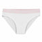 GIRL'S COTTON RICH PANTIES | ELLE-(8Y-15Y)
