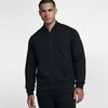 MEN'S LIFESTYLE WINGS FLEECE JACKET | EXPRESS
