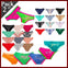 PACK OF 2 ASSORTED FANCY PANTY | VICTORIA SECRET