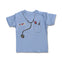 BOY'S DOCTOR TEE | GP-(12M-5Y)