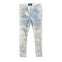 WASH SUPER SKINNY JEANS FOR GIRLS BY ON (5-16YRS)