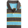 OLDNAVY BOYS POLO