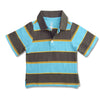 OLDNAVY BOYS POLO