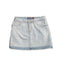 GIRL'S DENIM SKIRT-(6Y-16Y)