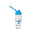 Sports Water Bottle 600ml