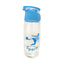 Sports Water Bottle 600ml