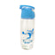 Sports Water Bottle 600ml