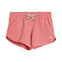 GIRL'S ACTIVE SHORTS | RBK-(4Y-16Y)
