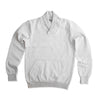 MEN'S SHAWL SWEATER | MACYS