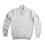 MEN'S SHAWL SWEATER | MACYS
