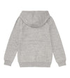 BOY'S PRINTED HOOD | YFK - (7Y-16Y)