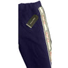 GIRL'S FLEECE TROUSER | NAU-(2Y-14Y)
