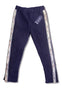 GIRL'S FLEECE TROUSER | NAU-(2Y-14Y)