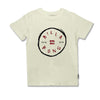 BOY'S 73 TEE | BLB-(8Y-16Y)