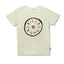 BOY'S 73 TEE | BLB-(8Y-16Y)