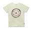 BOY'S 73 TEE | BLB-(8Y-16Y)
