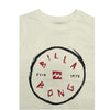 BOY'S 73 TEE | BLB-(8Y-16Y)