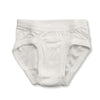 BOYS CLASSIC UNDERWEAR | SOXPOINT