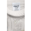 BOYS CLASSIC UNDERWEAR | SOXPOINT