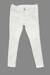 GIRL'S RIPPED SKINNY JEANS | GP-(5Y-16Y)