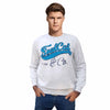 MEN'S CALIFORNIA SWEAT SHIRT | SOULCAL&CO