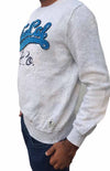 MEN'S CALIFORNIA SWEAT SHIRT | SOULCAL&CO