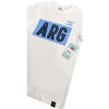 MEN'S ARG FI.FA TEE