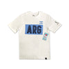 MEN'S ARG FI.FA TEE