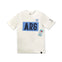 MEN'S ARG FI.FA TEE