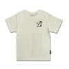 BOY'S BOARDSHORTS TEE | BLB-(0Y-8Y)