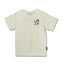 BOY'S BOARDSHORTS TEE | BLB-(0Y-8Y)