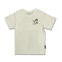 BOY'S BOARDSHORTS TEE | BLB-(0Y-8Y)
