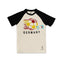 MEN'S GMY FOOTBALL FI.FA TEE