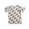 BOY'S SIGNATURE TEE | PM-(2Y-20Y)