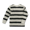 BOYS CLASSIC STRIPED T-SHIRT| BE -(6Y-16Y)
