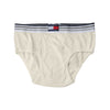 MEN'S PACK OF 5 BOXER | T.H-(WHITE)