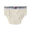 MEN'S PACK OF 5 BOXER | T.H-(WHITE)