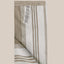STRIPPED BATH TOWEL | M.S