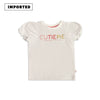 GIRL'S CUTIEPIE TEE | MILLA-STAR-(2Y-9Y)