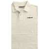 MEN'S PIQUE POLO | RACE MARINE