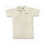 MEN'S PIQUE POLO | RACE MARINE