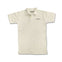 MEN'S PIQUE POLO | RACE MARINE