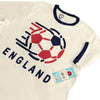 MEN'S ENG FOOTBALL FI.FA TEE
