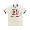 MEN'S ENG FOOTBALL FI.FA TEE