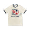 MEN'S ENG FOOTBALL FI.FA TEE