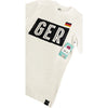 MEN'S GMY FI.FA TEE